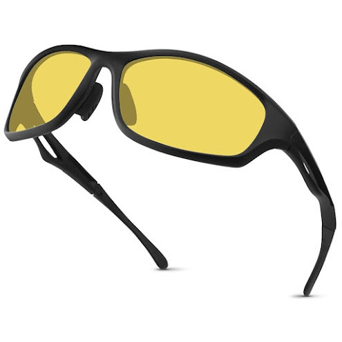 Mauritaoryee Profile Picture