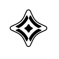 growyour corp Profile Picture