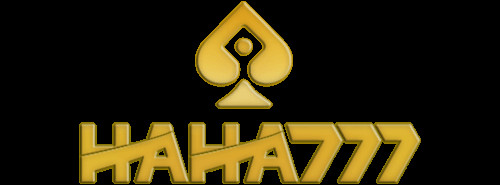 haha777 PH Profile Picture