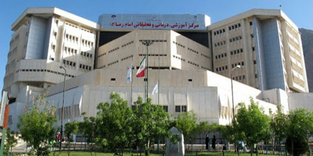 Study MBBS in Iran – Explore Affordable Medical Education Abroad