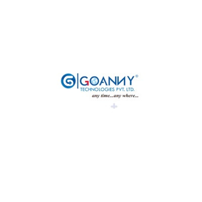 Goanny Goanny Profile Picture