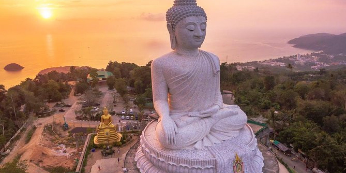 Complete Guide to Best Sarnath Tour India Price (2025)