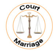 Court Marriage Delhi NCR Profile Picture