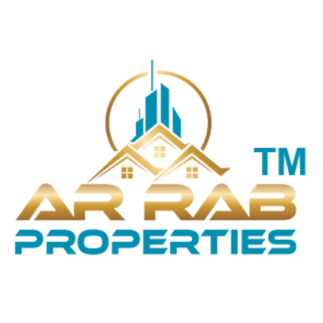 Gr Ansari Profile Picture