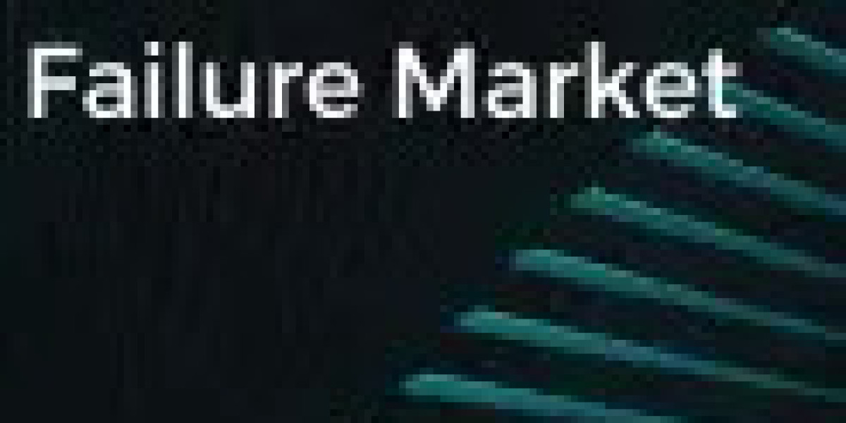 Bone Marrow Failure Market Forecast: Emerging Care Solutions