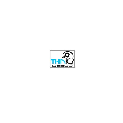 thinkdebug Profile Picture