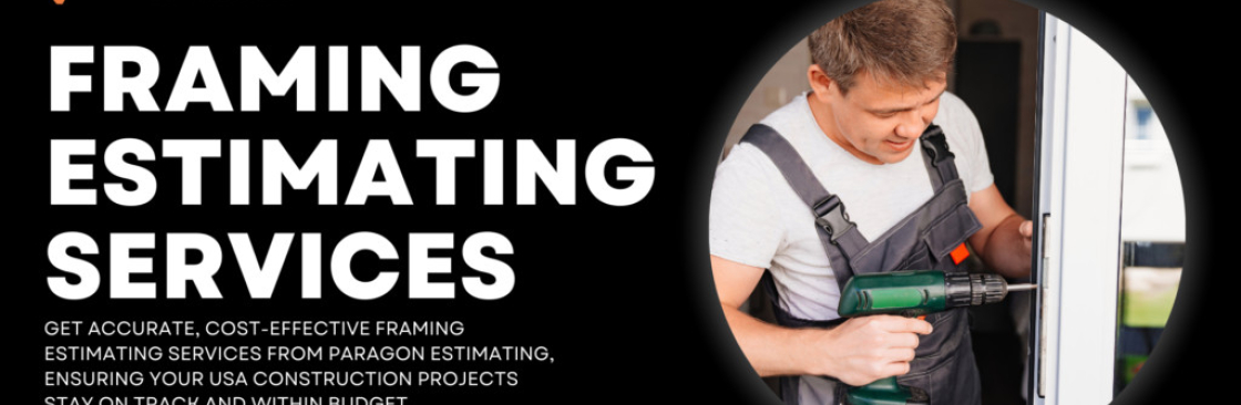 Framing estimating Cover Image
