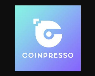 COINPRESSO Profile Picture