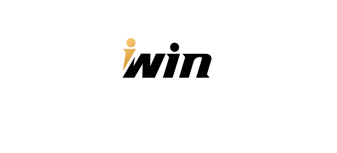 iwin88 malaysia Profile Picture