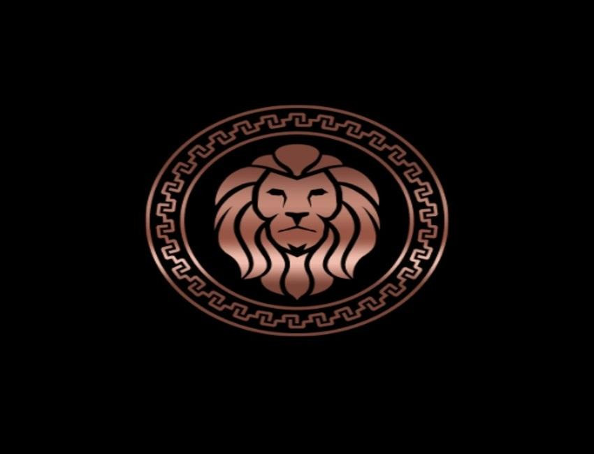 Patriot SEO Profile Picture