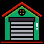 garagedoorrepairfortcollins Profile Picture