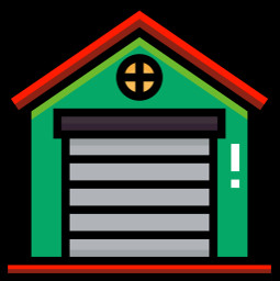 garagedoorrepairfortcollins Profile Picture