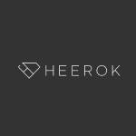 Heerok Inc Profile Picture