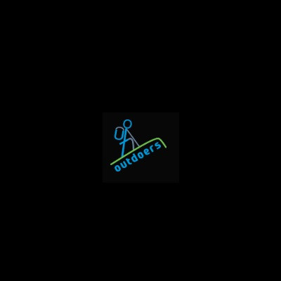 Outdoers Adventure Travels LLP Profile Picture