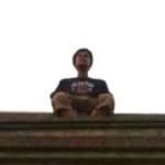 Shameem Reza Profile Picture