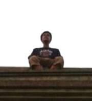 Shameem Reza Profile Picture