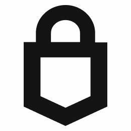 cryptowebwallet Profile Picture