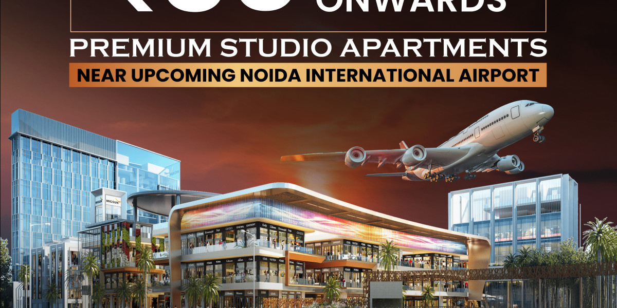 Attend the Migsun Nehru Place Grand Launch Event with MORES