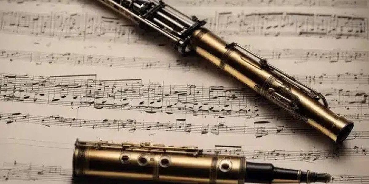 Why the English Horn Is a Misnomer? Origins & Truths Explained