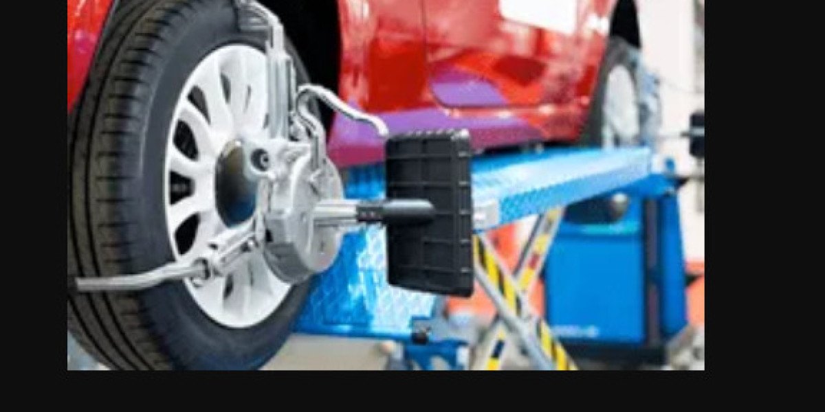 Keeping Your Car Roadworthy: Expert Car Service in Clyde, Skye, and Hampton Park