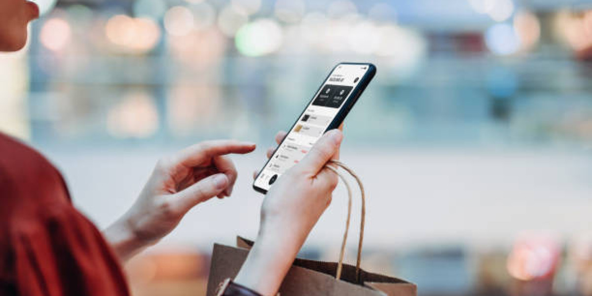 Top 10 Features Every eCommerce App in Dubai Must Have