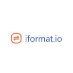 iformat Profile Picture