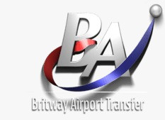 Britway Airport Transfer Profile Picture