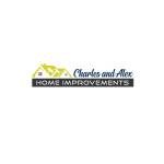 Charles and Alex Home Improvement Profile Picture