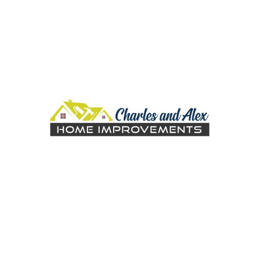 Charles and Alex Home Improvement Profile Picture