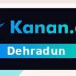 Kanan Dehradun Profile Picture