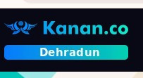Kanan Dehradun Profile Picture
