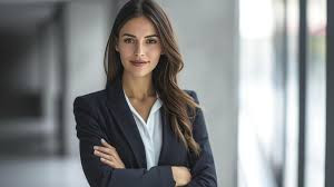 Gwen Jorgensen Profile Picture
