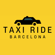 taxiridebar celona Profile Picture