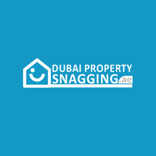Dubai Property Snagging Profile Picture