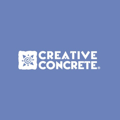 Creative Concrete Profile Picture