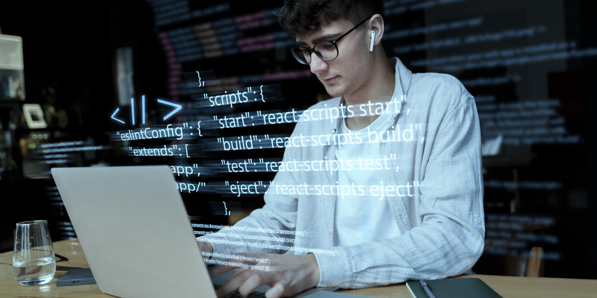 Expert SEO Website Migration Services with Zero Traffic Loss
