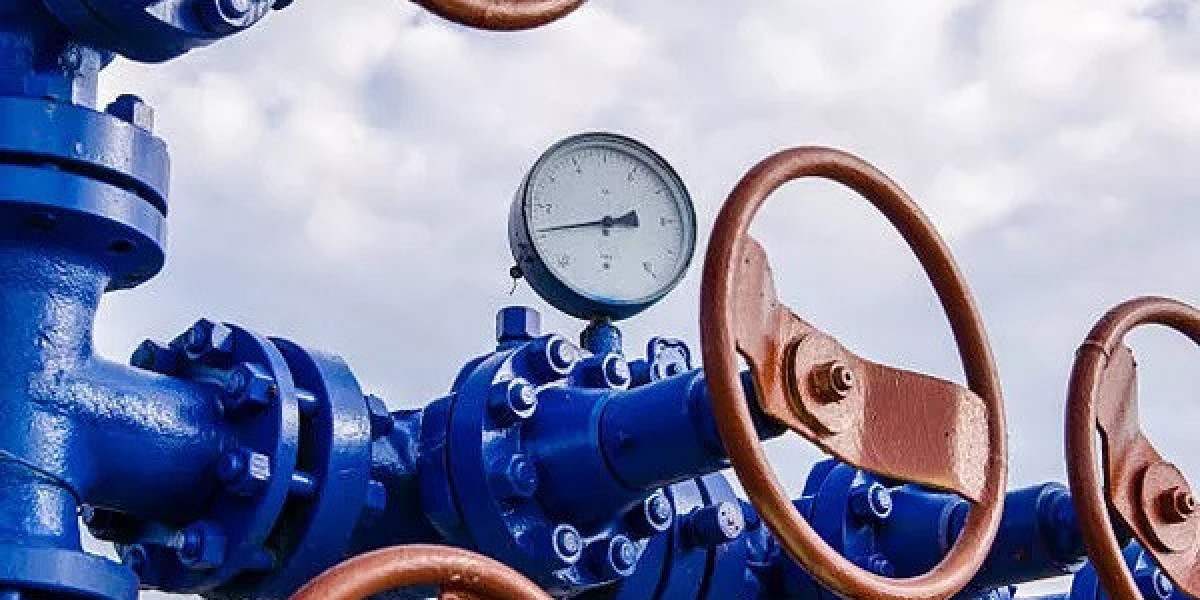 What is a Fuel Pressure Gauge and Why You Need One?