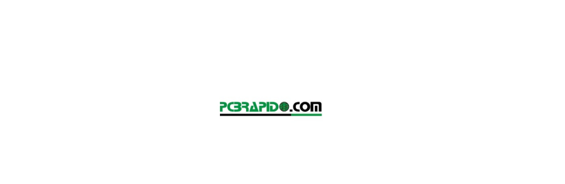 PCBRAPIDO Cover Image
