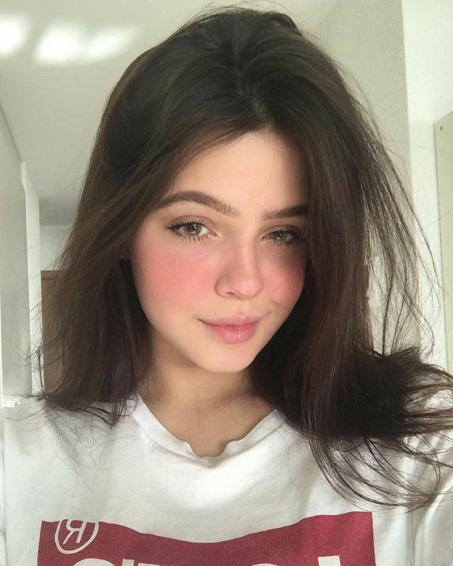 victoria jose Profile Picture