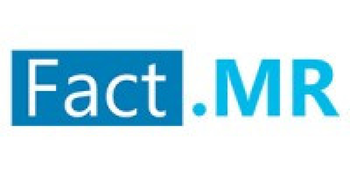 Pearl Powder Market Is Estimated to Be Valued at US$ 1,532.3 Million by 2034, FactMR Report
