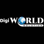 Digiworld25 Profile Picture