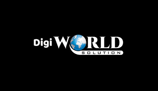 Digiworld25 Profile Picture