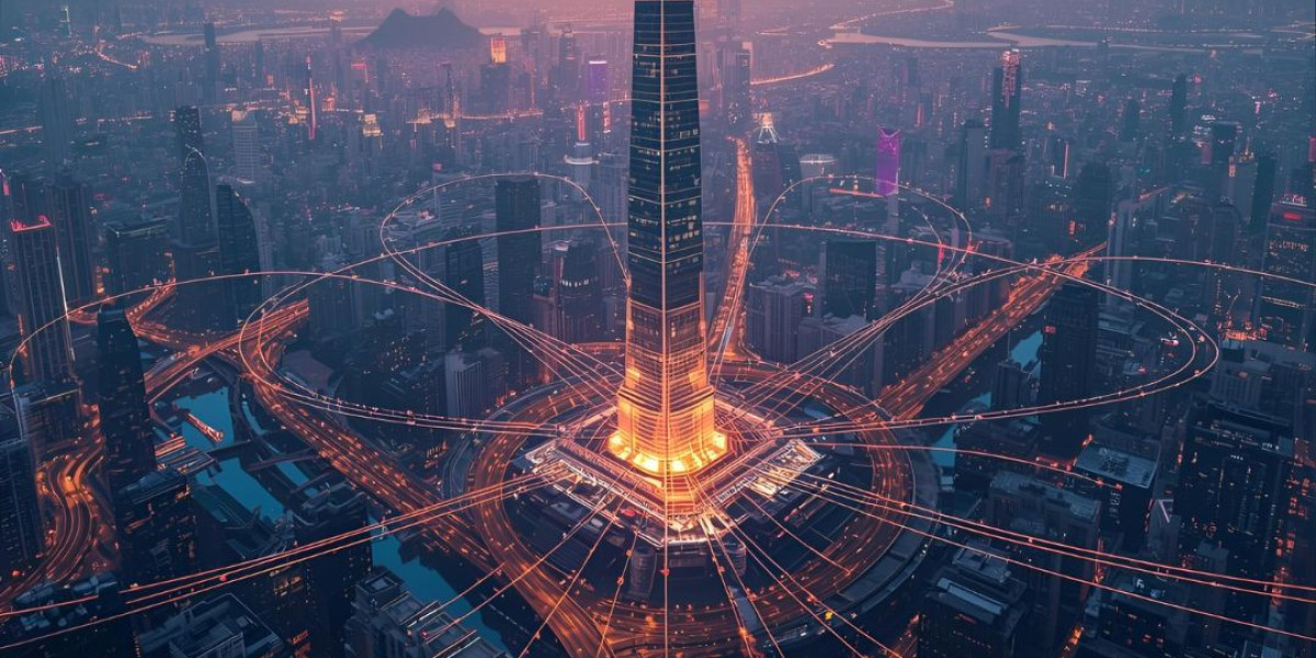How AI Agents Align with Beijing’s Long-Term AI Strategy