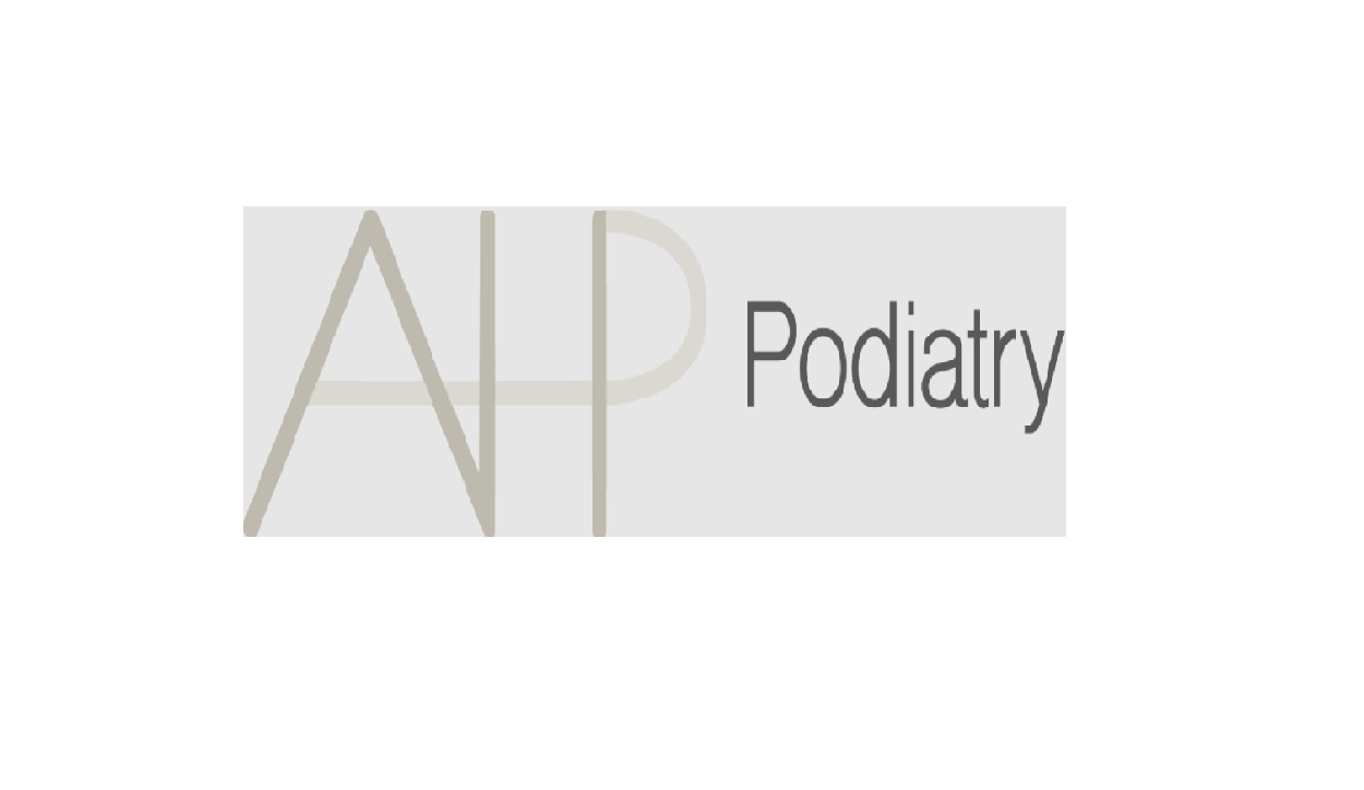AHP Podiatry Profile Picture