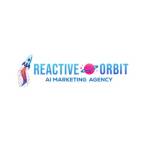 Reactive Orbit Profile Picture