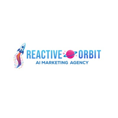 Reactive Orbit Profile Picture