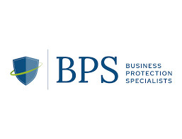 Business Protection Specialists Profile Picture