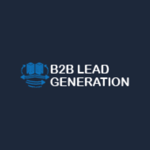 B2b Lead Generation Ltd Profile Picture