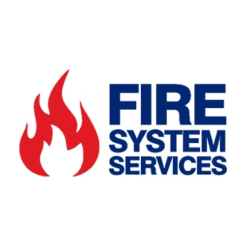 fire system maintenance Profile Picture