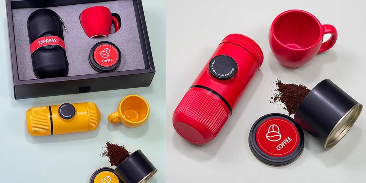 Creative Handmade Corporate Gifts: Logo Option, Fast Delivery